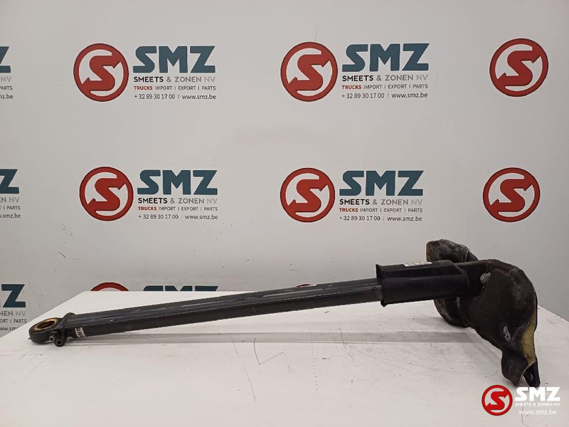 Mercedes-Benz Occ cabinekantelcilinder Mercedes - Рама/ Шасси для Грузовиков: фото 1