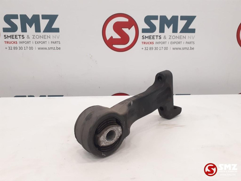 Mercedes-Benz Occ cabinetorsievoorsteun rechts Mercedes - Кабина и интерьер для Грузовиков: фото 1