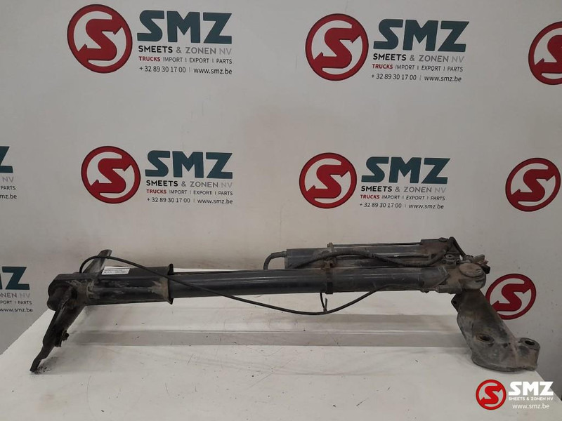 Mercedes-Benz Occ electische cabinekantelcilinder Mercedes - Рама/ Шасси для Грузовиков: фото 1