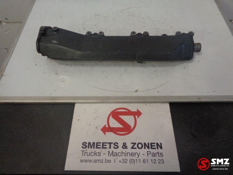 Mercedes-Benz Occ inlaatspruitstuk om422 rechts - Впускной коллектор для Грузовиков: фото 1