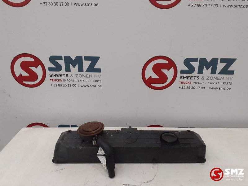 Mercedes-Benz Occ kleppendeksel OM366LA Mercedes - Двигатель и запчасти для Грузовиков: фото 1 Mercedes-Benz Occ kleppendeksel OM366LA Mercedes - Двигатель и запчасти для Грузовиков: фото 1