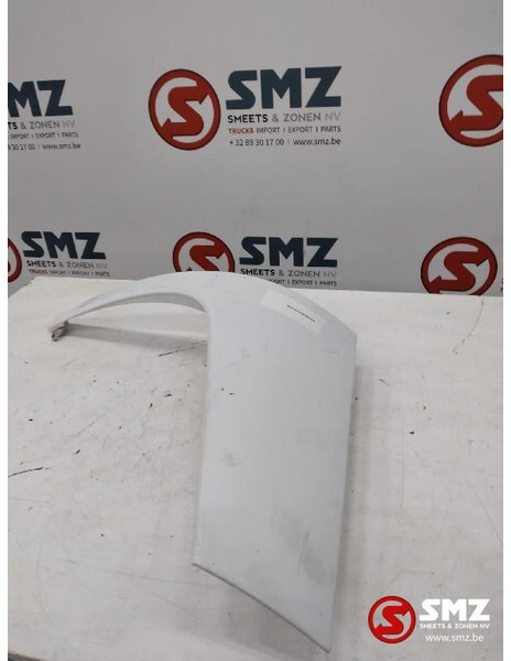 Mercedes-Benz Occ koplampafdekkap rechts Mercedes Actros MP4 A96 - Бампер для Грузовиков: фото 1