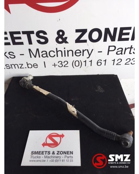 Mercedes-Benz Occ mercedes stuurstang a6174602405 - Продольная рулевая тяга для Грузовиков: фото 1