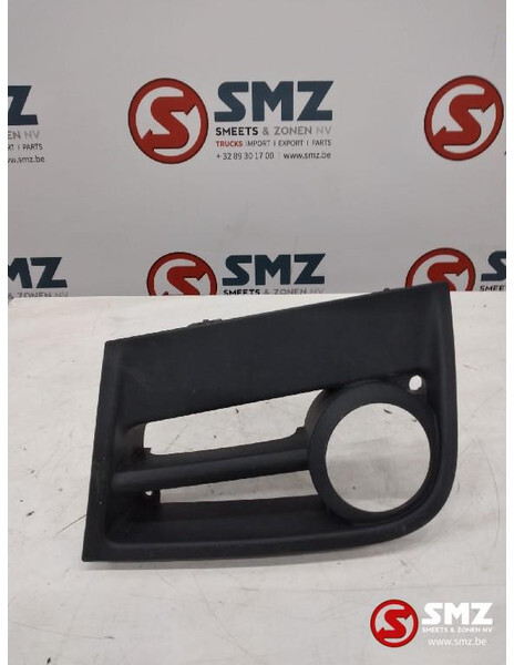 Mercedes-Benz Occ mistlamprooster rechts Mercedes Actros MP4 A96 - Противотуманная фара для Грузовиков: фото 1