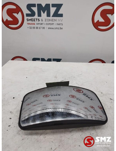 Mercedes-Benz Occ onderzichtspiegel Mercedes Atego - Зеркало заднего вида для Грузовиков: фото 1 Mercedes-Benz Occ onderzichtspiegel Mercedes Atego - Зеркало заднего вида для Грузовиков: фото 1