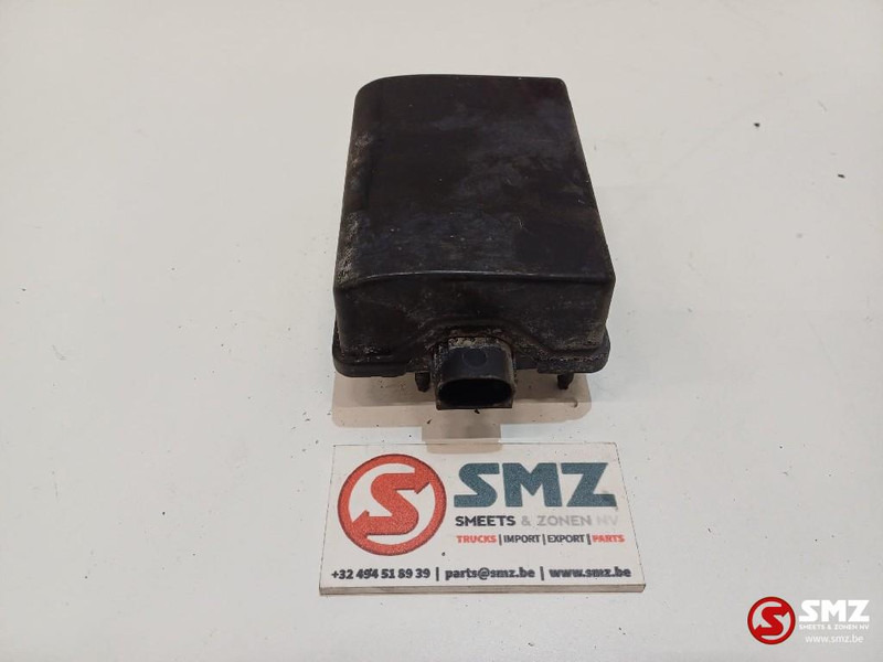 Mercedes-Benz Occ radarsensor Mercedes - Сенсор для Грузовиков: фото 1 Mercedes-Benz Occ radarsensor Mercedes - Сенсор для Грузовиков: фото 1
