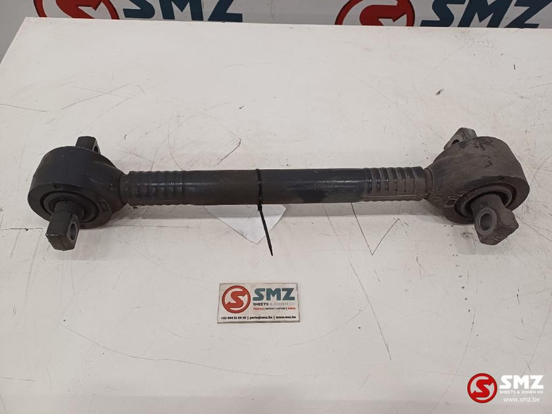 Mercedes-Benz Occ reactiestang Mercedes - Рулевое управление для Грузовиков: фото 1