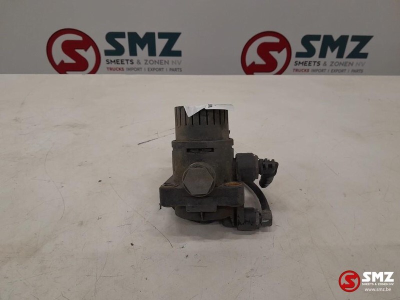 Mercedes-Benz Occ relaisklep Mercedes Actros A0044298044 0481026 - Блок управления для Грузовиков: фото 1