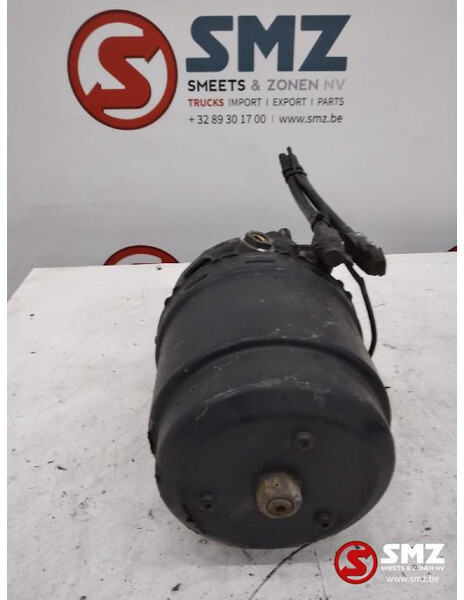 Mercedes-Benz Occ remcilinder links Mercedes - Тормозной цилиндр для Грузовиков: фото 1 Mercedes-Benz Occ remcilinder links Mercedes - Тормозной цилиндр для Грузовиков: фото 1