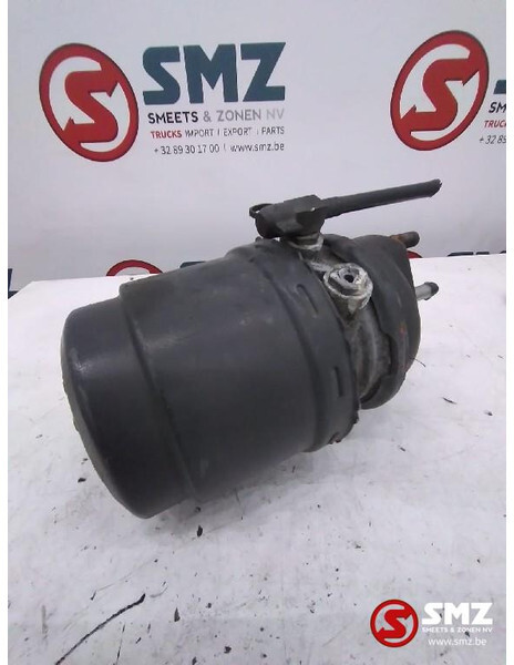 Mercedes-Benz Occ remcilinder rechts Mercedes - Тормозной цилиндр для Грузовиков: фото 1 Mercedes-Benz Occ remcilinder rechts Mercedes - Тормозной цилиндр для Грузовиков: фото 1