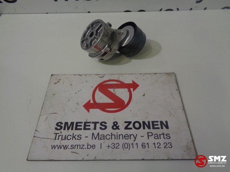 Mercedes-Benz Occ riemspanner - Натяжитель ремня для Грузовиков: фото 1