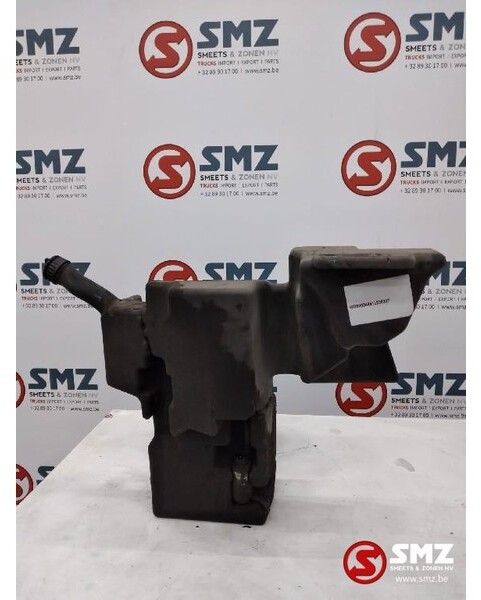 Mercedes-Benz Occ ruitenwisservloeistoftank Mercedes Actros MP4 - Щетка стеклоочистителя для Грузовиков: фото 1