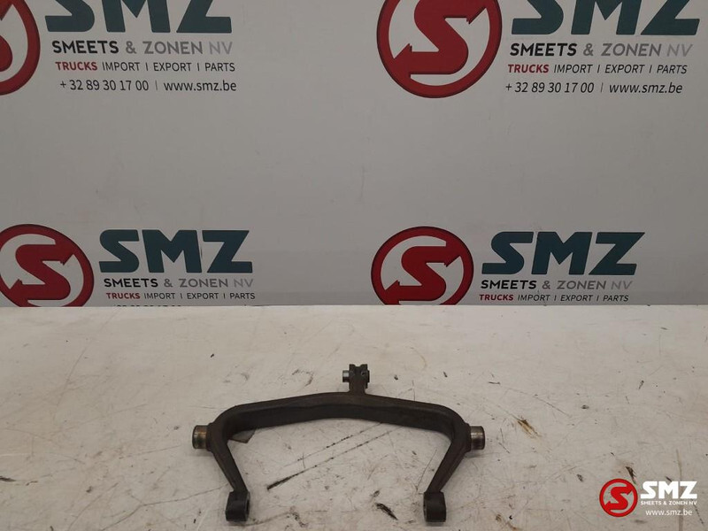 Mercedes-Benz Occ schakelvork Mercedes - Коробка передач для Грузовиков: фото 1 Mercedes-Benz Occ schakelvork Mercedes - Коробка передач для Грузовиков: фото 1