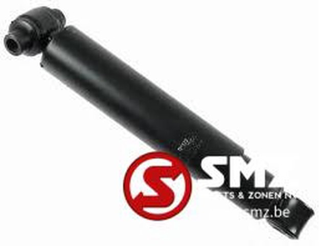 Mercedes-Benz Occ schokdemper actros mpii/iii - Амортизатор для Грузовиков: фото 1 Mercedes-Benz Occ schokdemper actros mpii/iii - Амортизатор для Грузовиков: фото 1