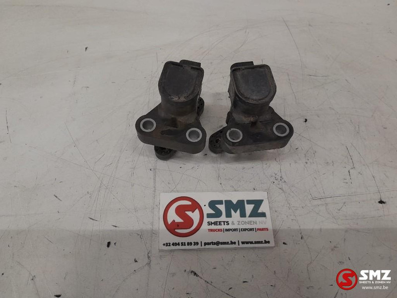 Mercedes-Benz Occ set hoogtesensoren luchtvering Mercedes - Блок управления для Грузовиков: фото 1 Mercedes-Benz Occ set hoogtesensoren luchtvering Mercedes - Блок управления для Грузовиков: фото 1