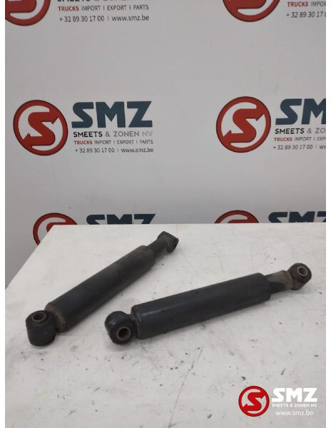 Mercedes-Benz Occ set schokdempers Mercedes Actros MP4 A96032319 - Амортизатор для Грузовиков: фото 1 Mercedes-Benz Occ set schokdempers Mercedes Actros MP4 A96032319 - Амортизатор для Грузовиков: фото 1