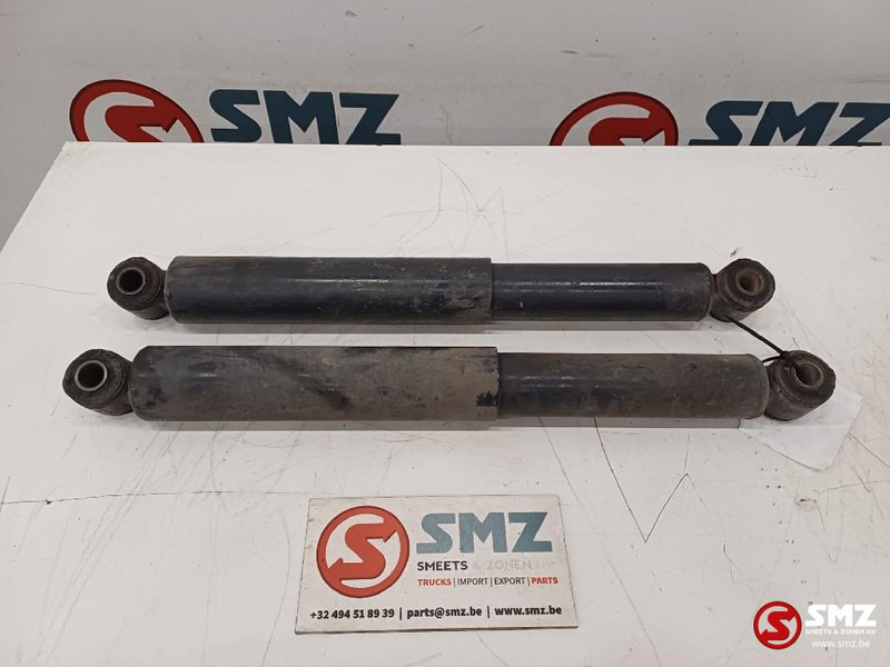 Mercedes-Benz Occ set schokdempers Mercedes - Амортизатор для Грузовиков: фото 1 Mercedes-Benz Occ set schokdempers Mercedes - Амортизатор для Грузовиков: фото 1