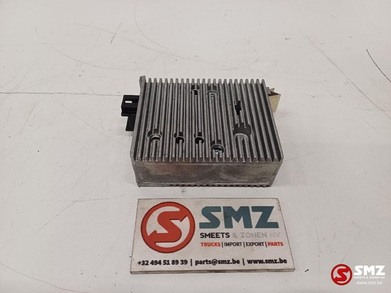 Mercedes-Benz Occ spanningsomvormer 18A Mercedes - Блок управления для Грузовиков: фото 1