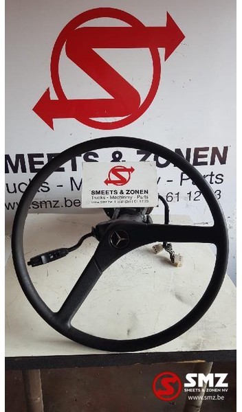 Mercedes-Benz Occ stuurkolom Mercedes - Рулевая колонка для Грузовиков: фото 1