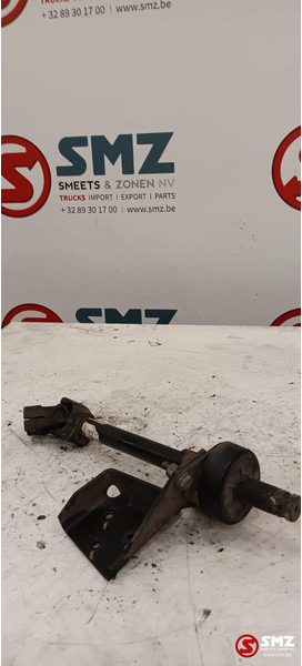 Mercedes-Benz Occ stuurkolomcardanas Mercedes - Рулевое управление для Грузовиков: фото 1