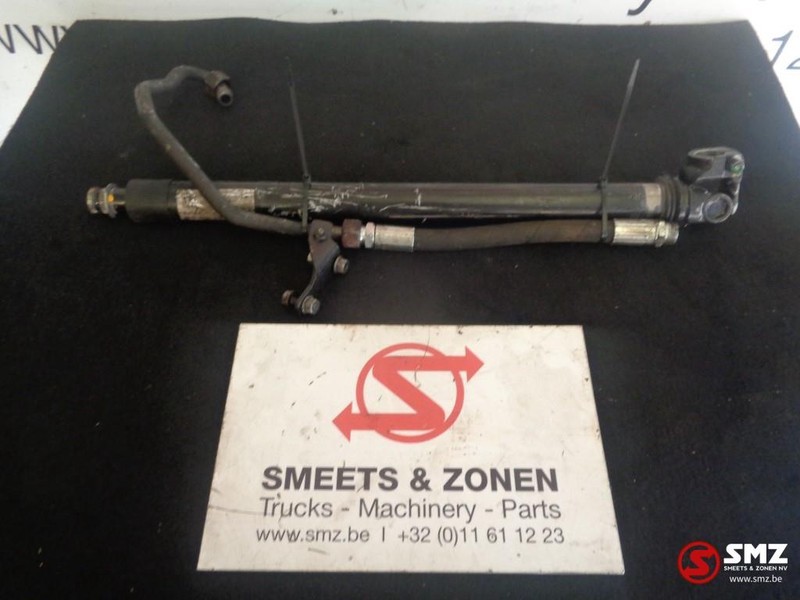 Mercedes-Benz Occ stuurstang Mercedes actros mp3 - Продольная рулевая тяга для Грузовиков: фото 1