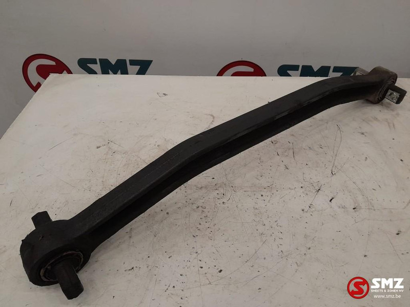 Mercedes-Benz Occ torsiestang Mercedes - Рулевое управление для Грузовиков: фото 1