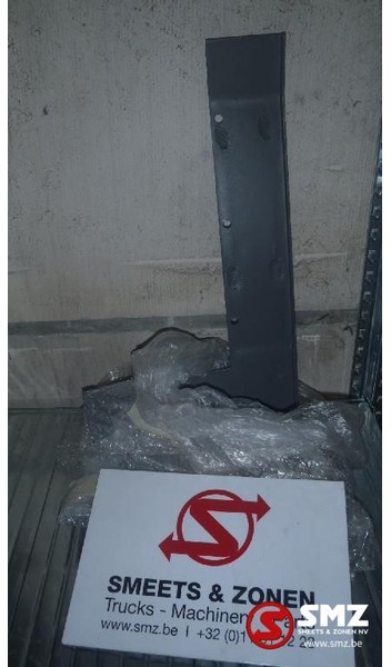 Mercedes-Benz Occ voorvleugel atego - Крыло для Грузовиков: фото 1