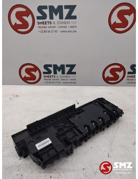 Mercedes-Benz Occ zekeringskast Mercedes - Электрическая система для Грузовиков: фото 1