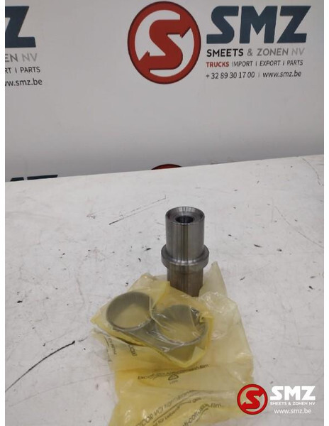 Mercedes-Benz Reparatieset kingpin mercedes a3463300219 - Рама/ Шасси для Грузовиков: фото 1