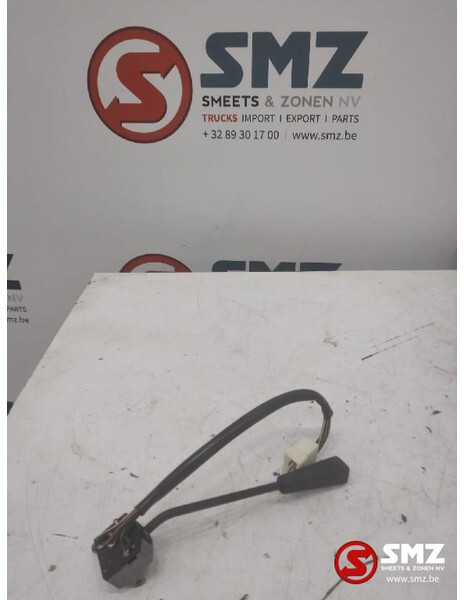 Mercedes-Benz Ruitenwisserschakelaar mercedes mb100 a6315450222 - Щетка стеклоочистителя для Грузовиков: фото 1