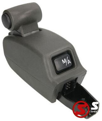 Mercedes-Benz Schakelpook Mercedes Actros - Кабина и интерьер для Грузовиков: фото 1