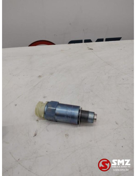 Mercedes-Benz Snelheidssensor mercedes actros a0165421517 - Сенсор для Грузовиков: фото 1