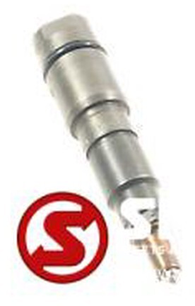 Mercedes-Benz Verstuiver Actros - Топливная система для Грузовиков: фото 1 Mercedes-Benz Verstuiver Actros - Топливная система для Грузовиков: фото 1