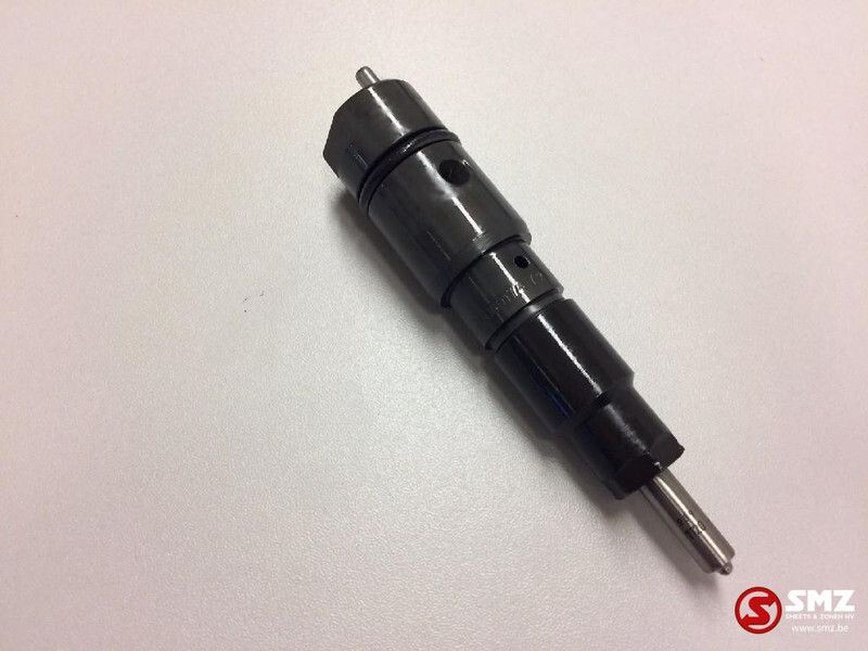 Mercedes-Benz Verstuiver Mercedes Actros - Топливная система для Грузовиков: фото 1 Mercedes-Benz Verstuiver Mercedes Actros - Топливная система для Грузовиков: фото 1