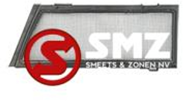 Mercedes-Benz grille bumper Mercedes Actros mp4 - Радиатор для Грузовиков: фото 1 Mercedes-Benz grille bumper Mercedes Actros mp4 - Радиатор для Грузовиков: фото 1