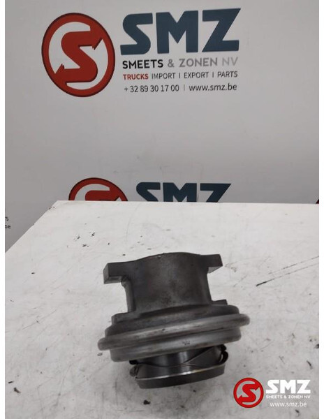 Renault Druklager renault 7420998835 5010245921 5010245457 - Сцепление и запчасти для Грузовиков: фото 1 Renault Druklager renault 7420998835 5010245921 5010245457 - Сцепление и запчасти для Грузовиков: фото 1