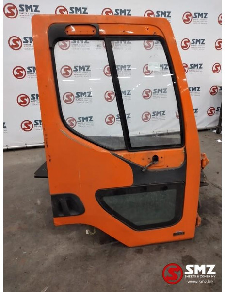 Renault Occ Deur rechts Renault Premium 300 - Дверь и запчасти для Грузовиков: фото 1