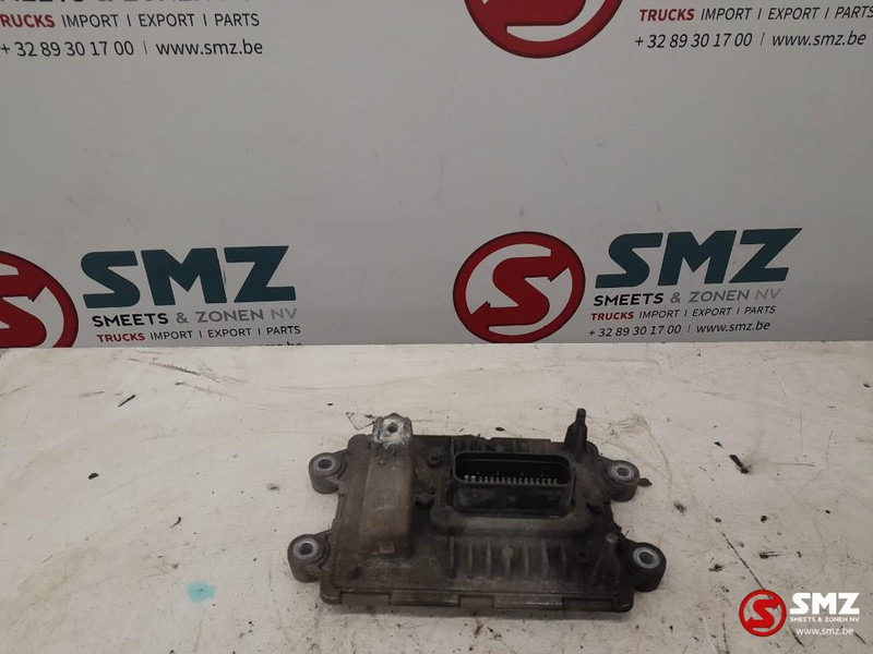 Renault Occ ECU AdBlue regeleenheid Renault - Блок управления для Грузовиков: фото 1
