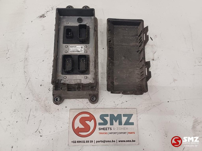 Renault Occ ECU CCIOM regeleenheid Renault - Блок управления для Грузовиков: фото 1