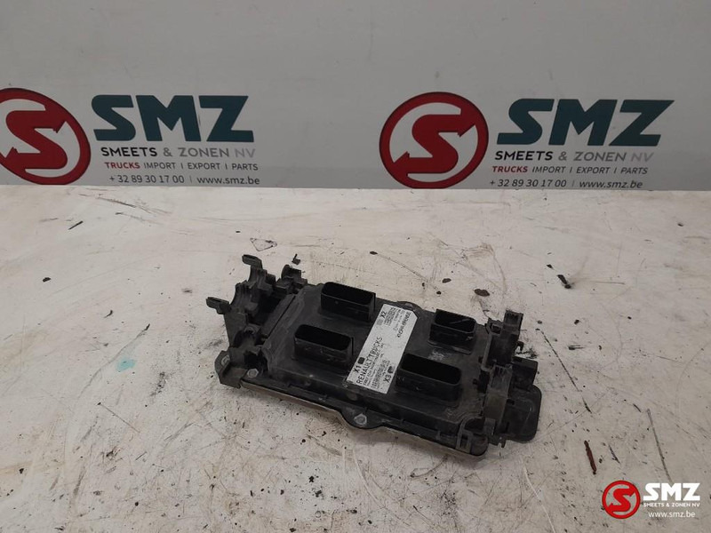 Renault Occ ECU EBS 7 besturingseenheid Renault - Блок управления для Грузовиков: фото 1