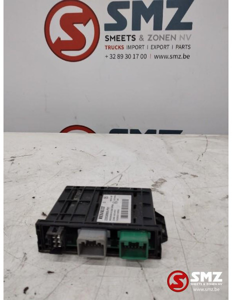 Renault Occ ECU deurbesturingseenheid DDM UPWD Renault - Блок управления для Грузовиков: фото 1