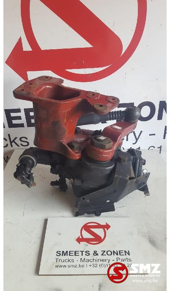 Renault Occ Stuurhuis Renault Premium - Рулевой механизм для Грузовиков: фото 1