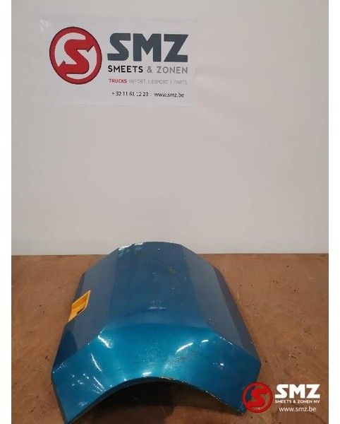 Renault Occ Windgeleider magnum dxi rechts - Аэродинамика/ Спойлеры для Грузовиков: фото 1