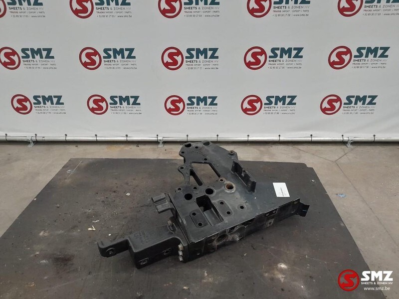 Renault Occ bracket links Renault T 21116689 82232523 - Рама/ Шасси для Грузовиков: фото 1