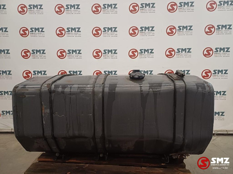 Топливный бак для Грузовиков Renault Occ brandstoftank 600L Renault: фото 1