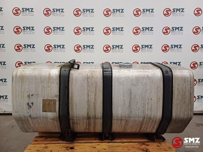 Renault Occ brandstoftank 600L Renault - Топливный бак для Грузовиков: фото 1