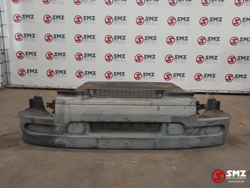 Renault Occ bumper Renault - Бампер для Грузовиков: фото 1