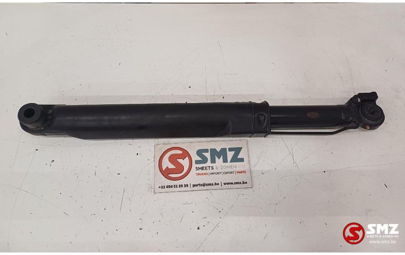 Renault Occ cabinekantelcilinder Renault - Рама/ Шасси для Грузовиков: фото 1