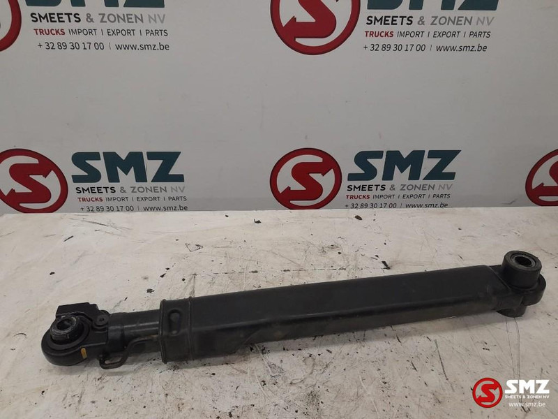 Renault Occ cabinekantelcilinder links Renault - Рама/ Шасси для Грузовиков: фото 1