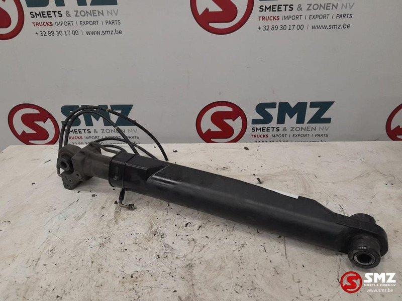 Renault Occ cabinekantelcilinder rechts Renault - Рама/ Шасси для Грузовиков: фото 1 Renault Occ cabinekantelcilinder rechts Renault - Рама/ Шасси для Грузовиков: фото 1